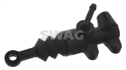 swag-30934857
